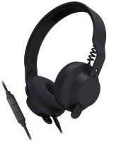 Aiaiai TMA-1 w/mic (06001) Aiaiai TMA-1 w/mic (06001)